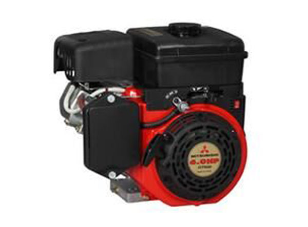 三菱发电(sh��)�?>
                                </div>
                                <p>三菱发电(sh��)�?/p>
                            </a>
                        </li>
                     

                        <li>
                             <a href=